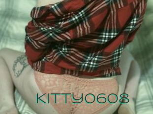 Kitty0608