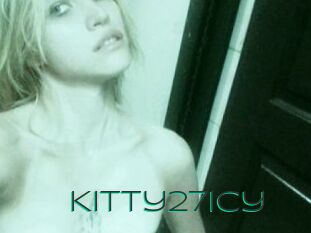 Kitty27Icy