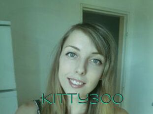 Kitty300