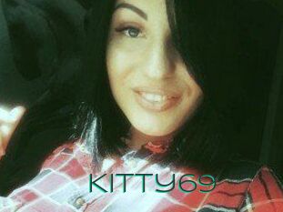 _Kitty69_