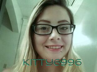 Kitty6996