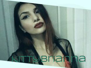 KittyBrianna