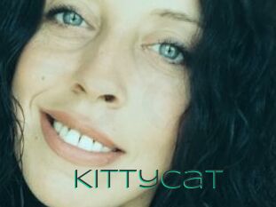 KittyCat