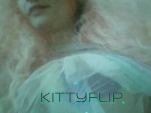 KittyFlip