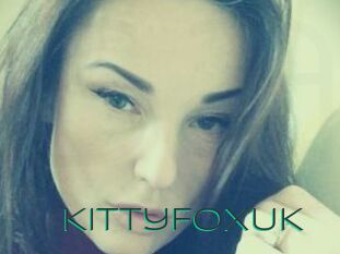 KittyFoxUK