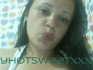 KittyHotSweetxxx