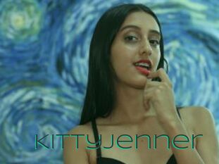 KittyJenner