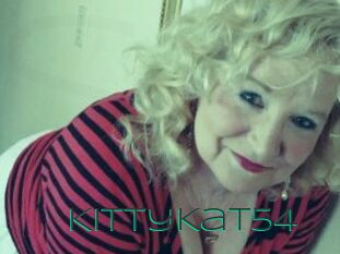KittyKat54