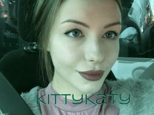 KittyKaty