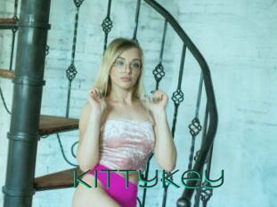 KittyKey