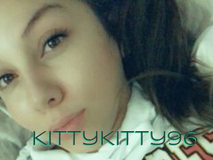 KittyKitty96
