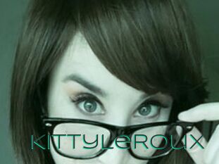 Kitty_LeRoux