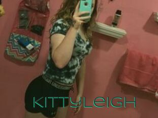 KittyLeigh