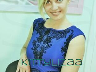 KittyLizaa