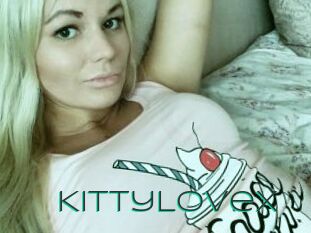 KittyLoveX