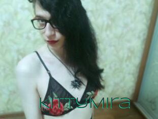 KittyMira