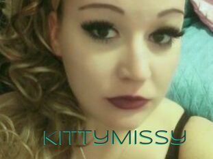 KittyMissy