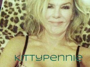 KittyPennie