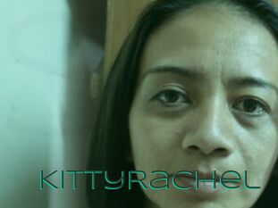 KittyRachel