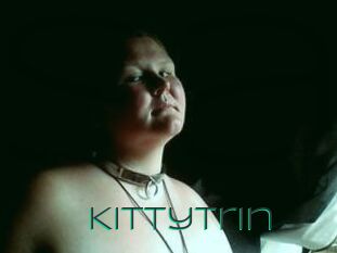 KittyTrin