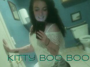 Kitty_Boo_Boo