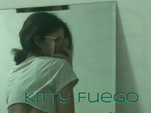 Kitty_Fuego