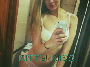 Kitty_Kiiss_