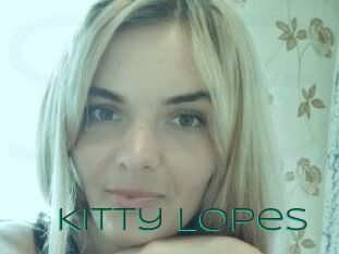 Kitty_Lopes