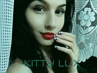 Kitty_Lux
