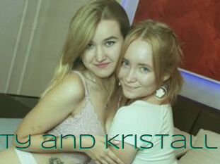 Kitty_and_Kristall