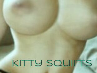 Kitty_squirts