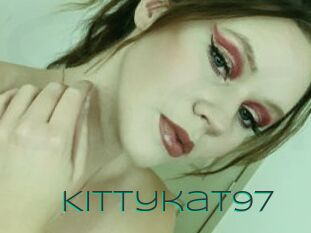 Kittykat97