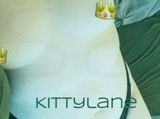 Kittylane