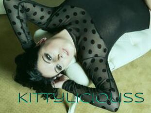 Kittyliciouss