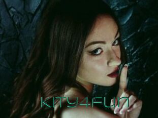 Kity4fun