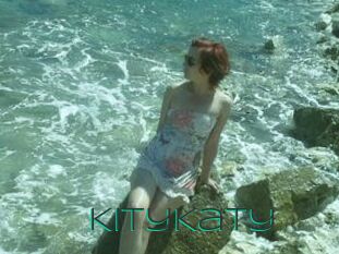 KityKaty