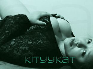 KityyKat