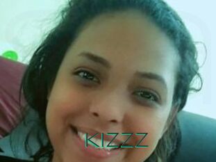 Kizzz