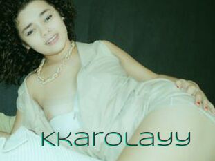 Kkarolayy