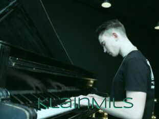 KlainMils