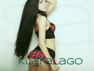 KlaraLago