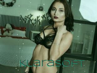 KlaraSoft