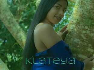 Klateya