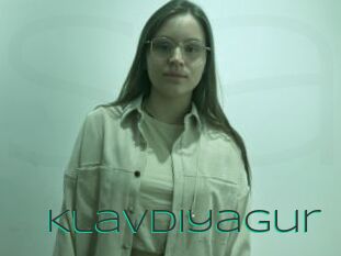 KlavdiyaGur