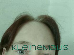 KleineMaus