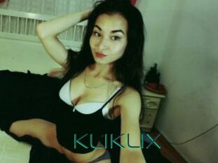 KliKliX