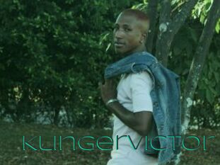KlingerVictor