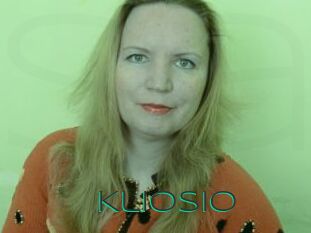 KlioSio