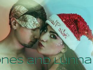 Kliones_and_Lunna
