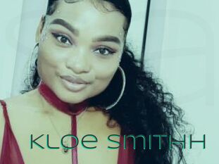 Kloe_smithh